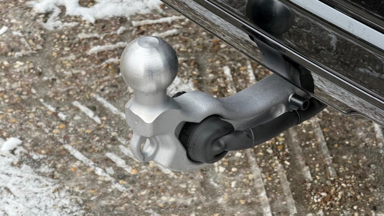 Ford KUGA 2.5 PHEV ST-LINE X 243pk / FULL OPTIONS+20inch+HUD