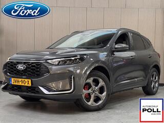 ford-kuga-2.5-phev-st-line-x-*nieuw
