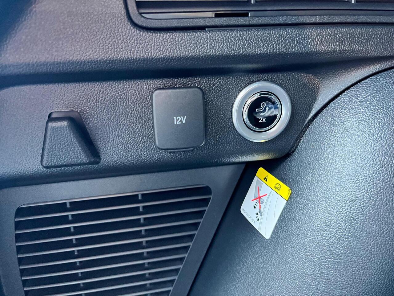 Ford KUGA 2.5 PHEV ST-Line l Panoramadak l Wegklapbare trekhaak l Winterpack l Driver Assistance Pack l