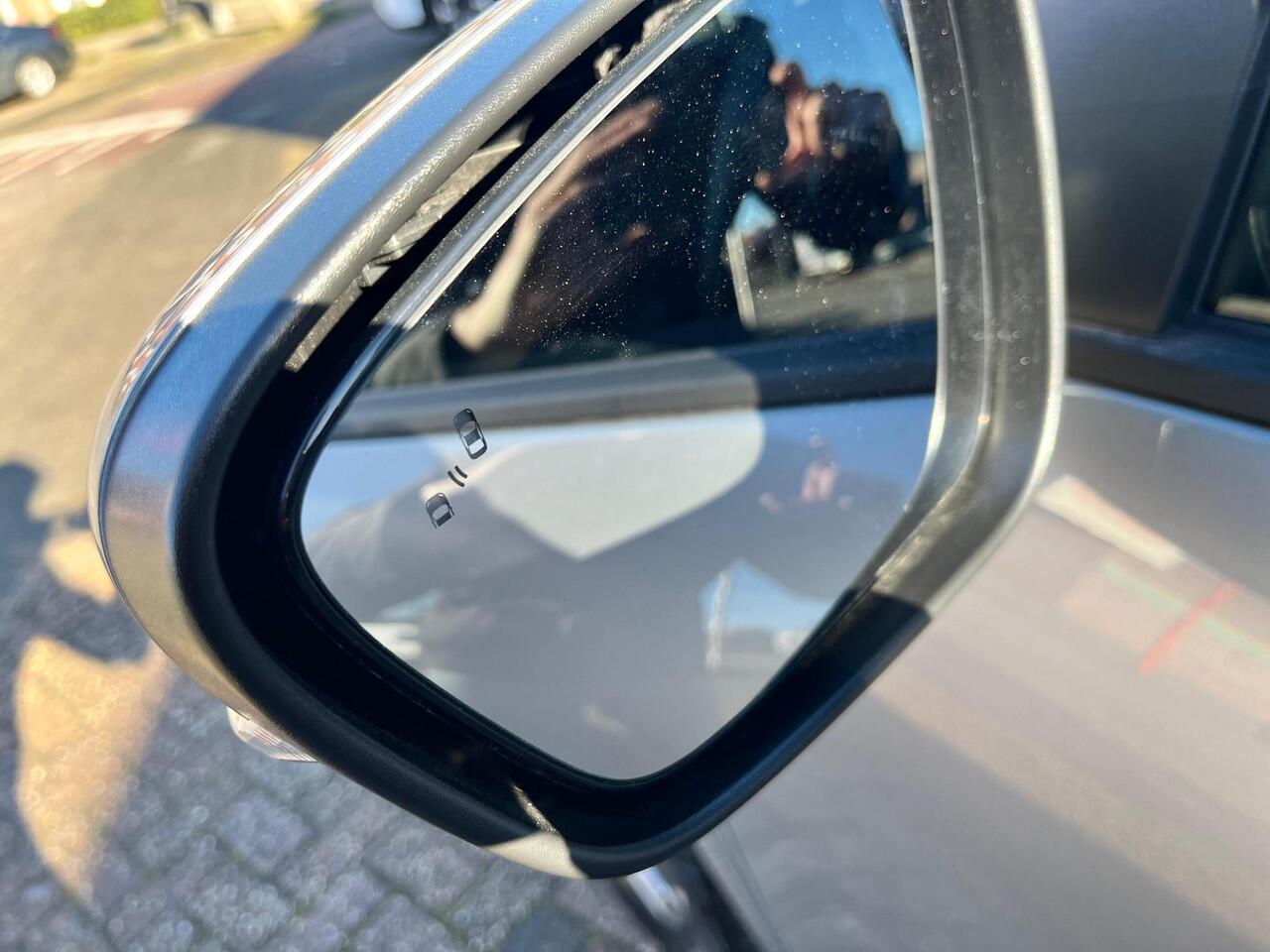 Ford KUGA 2.5 PHEV ST-Line l Panoramadak l Wegklapbare trekhaak l Winterpack l Driver Assistance Pack l