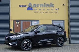 ford-kuga-2.5-phev-hybride-242-pk-s