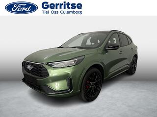 ford-kuga-2.5-phev-st-line-x-243-pk