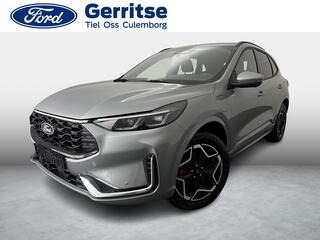 ford-kuga-2.5-phev-st-line-x-243-pk