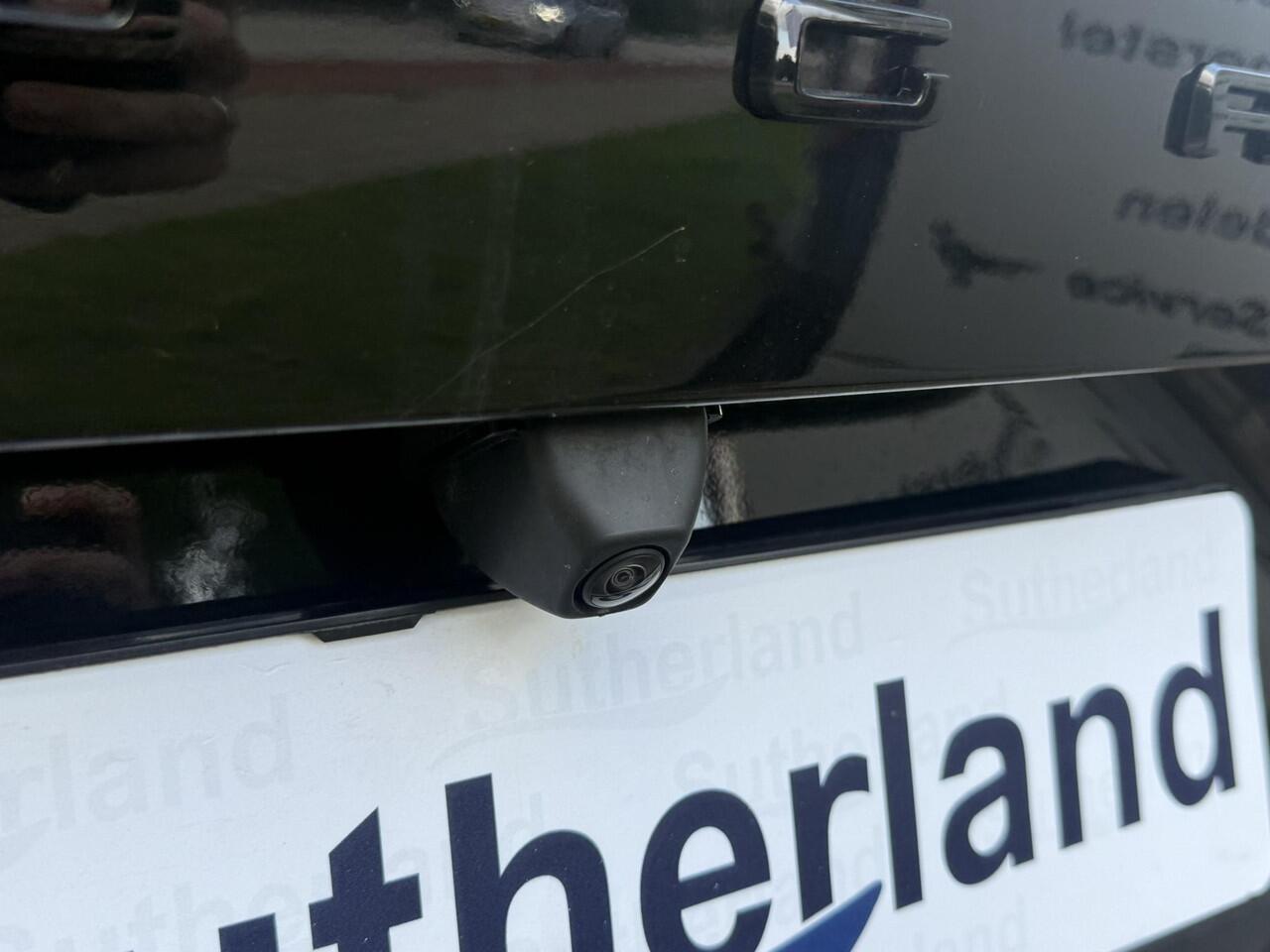 Ford KUGA 2.5 PHEV ST-Line X 243pk | Driver Assistance Pack | Black Package | Panoramadak | Winterpack | Adaptieve Matrix LED koplampen met Coast to Coast | Wegklapbare Trekhaak | AGR Stoelen