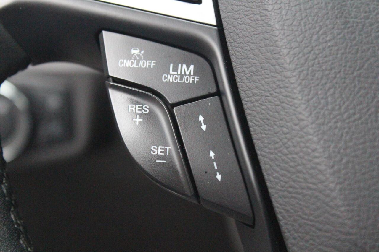 Ford MONDEO 1.5 Titanium Lease Edition