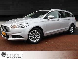 ford-mondeo-wagon-1.5-titanium-leas
