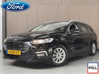 ford-mondeo-2.0-ivct-hev-187pk-hybr