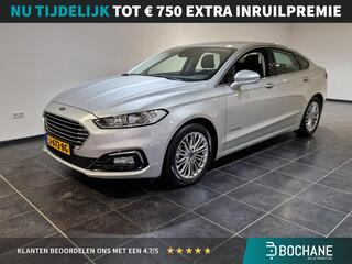 ford-mondeo-2.0-ivct-hev-titanium-