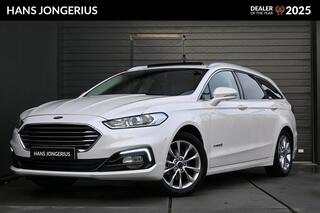ford-mondeo-wagon-2.0-ivct-hev-tita
