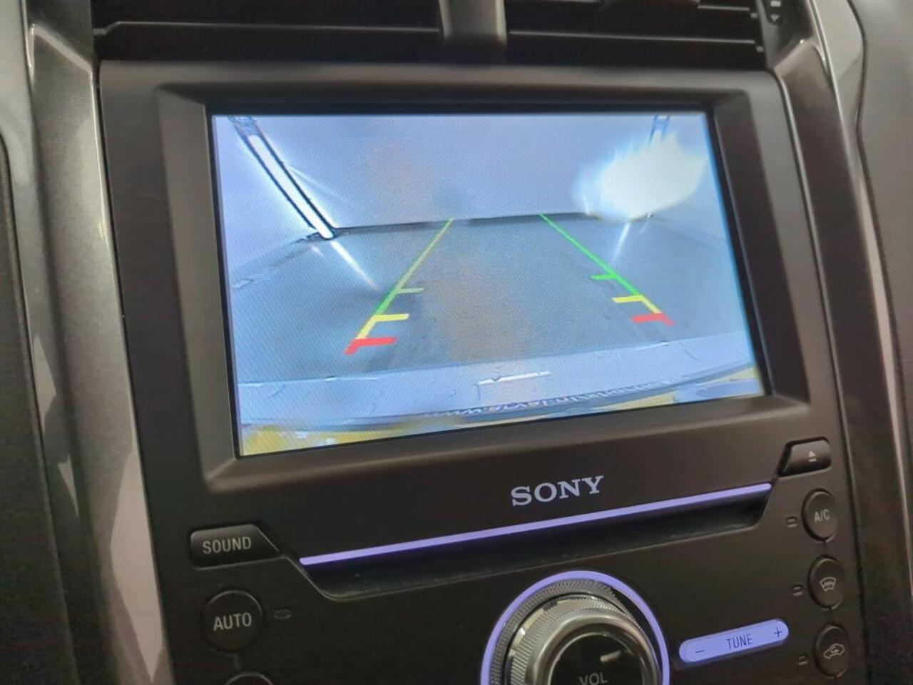 Ford MONDEO Wagon 2.0 IVCT HEV Titanium 1e Eigenaar | Volledig Onderh | BTW | NL-Auto | Camera | Stoelverwarming | Elek Klep | Navi | Ad Cruise | Full Led | Keyless | PDC