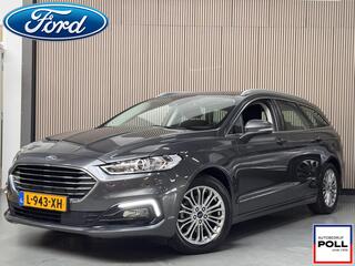 ford-mondeo-2.0-ivct-hev-187pk-hybr