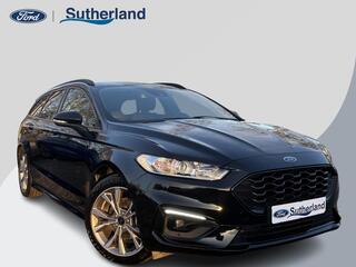 ford-mondeo-wagon-2.0-ivct-hev-st-l