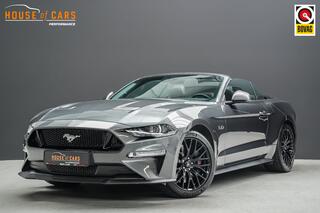 ford-mustang-convertible-5.0-v8-gt-