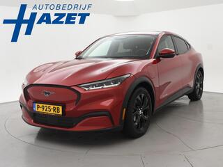 ford-mustang-mach-e-75kwh-lucid-red