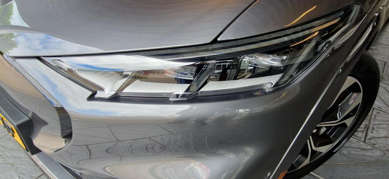 Ford MUSTANG Mach-E Extended First Edition AWD 98 kWh Garantie t/m juni 2028!!!