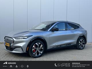 ford-mustang-mach-e-awd-75-kwh---na