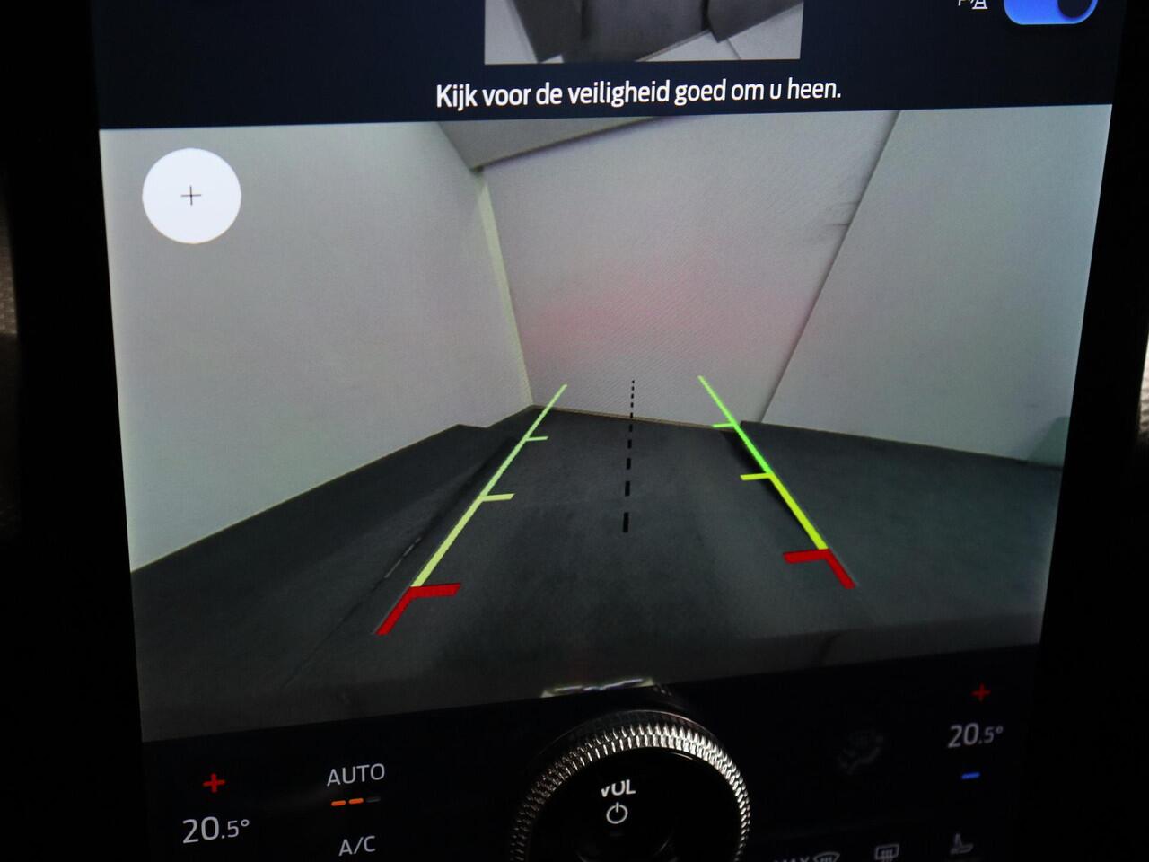 Ford MUSTANG Mach-E Extended RWD 98 kWh SoH 94,3! | ACC | 360° Camera | Panoramadak!