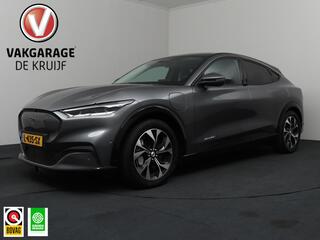 ford-mustang-mach-e-extended-rwd-98