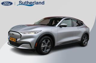 ford-mustang-mach-e-rwd-75-kwh--tr