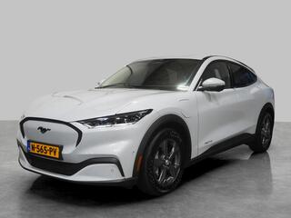 ford-mustang-mach-e-rwd-75-kwh-soh-