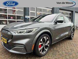 ford-mustang-mach-e-extended-first-