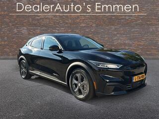 ford-mustang-mach-e-extended-98-kwh