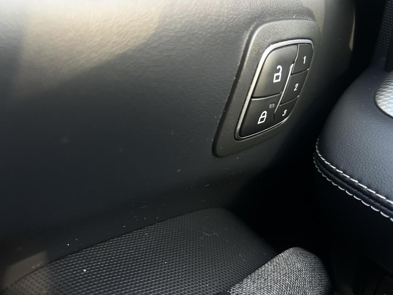 Ford MUSTANG Mach-E Extended RWD 98 kWh | SOH 97% | WLTP 610km rijbereik| Panoramadak | tech. plus pakket | All season |