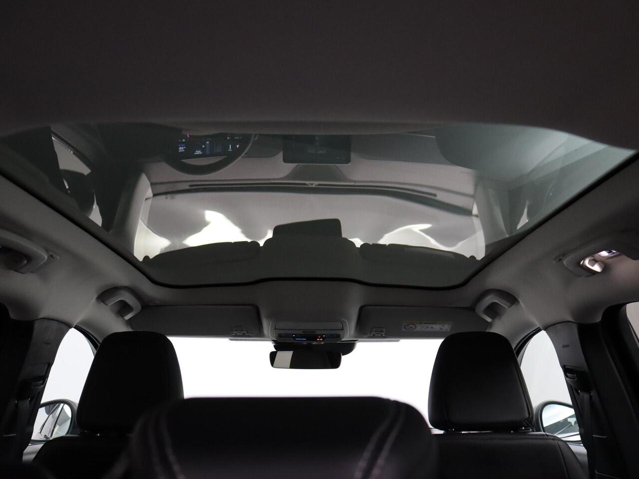 Ford MUSTANG Mach-E Extended RWD 98 kWh SoH 94,3! | ACC | 360° Camera | Panoramadak!