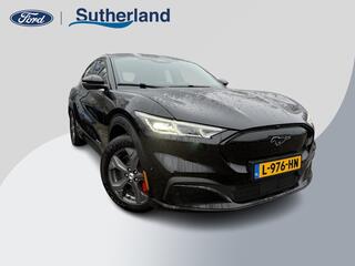 ford-mustang-mach-e-extended-awd-98