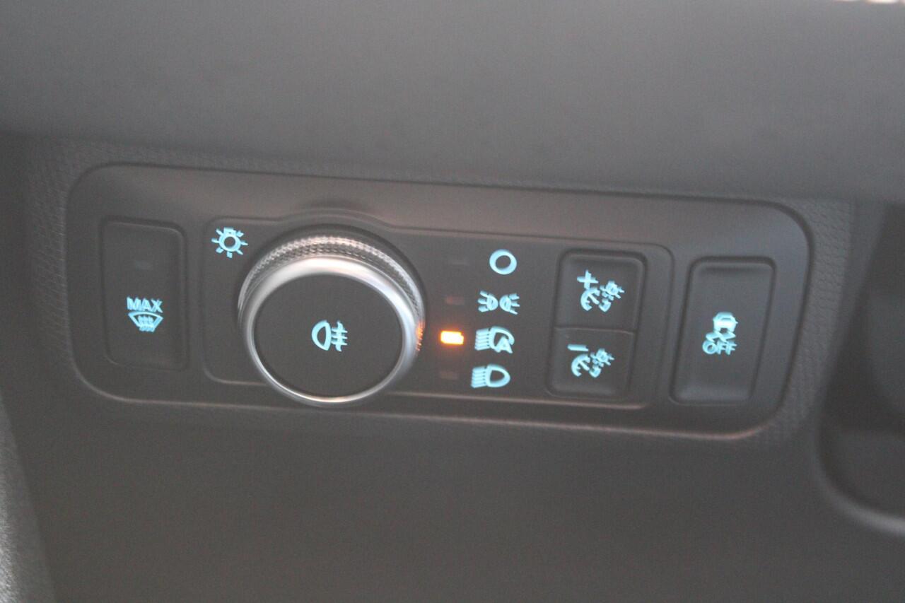 Ford MUSTANG Mach-E Extended RWD 98 kWh | Panoramadak | Trekhaak | Bang&Olufsen | Elektrische achterklep