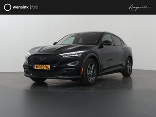 ford-mustang-mach-e-rwd-75-kwh--tr