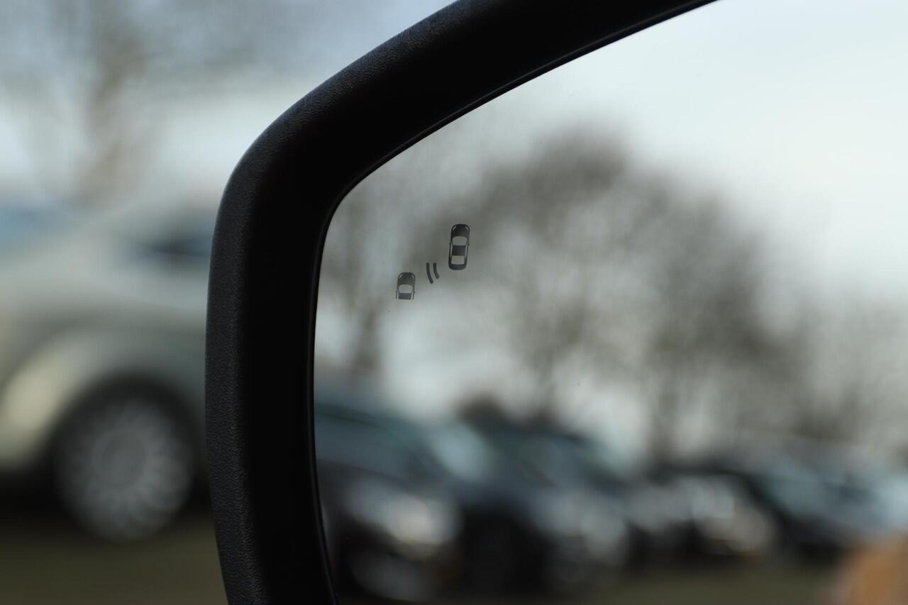 Ford MUSTANG MACH-E GT EXTENDED AWD 98 KWH ORIG. NL | 487PK | CARPLAY | 360 CAMERA | B&O | MEMORY | WINTERPACK