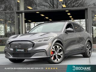 ford-mustang-mach-e-extended-first-