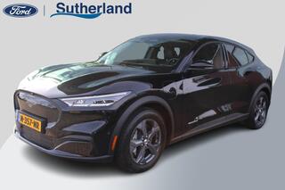 ford-mustang-mach-e-rwd-75-kwh--fu