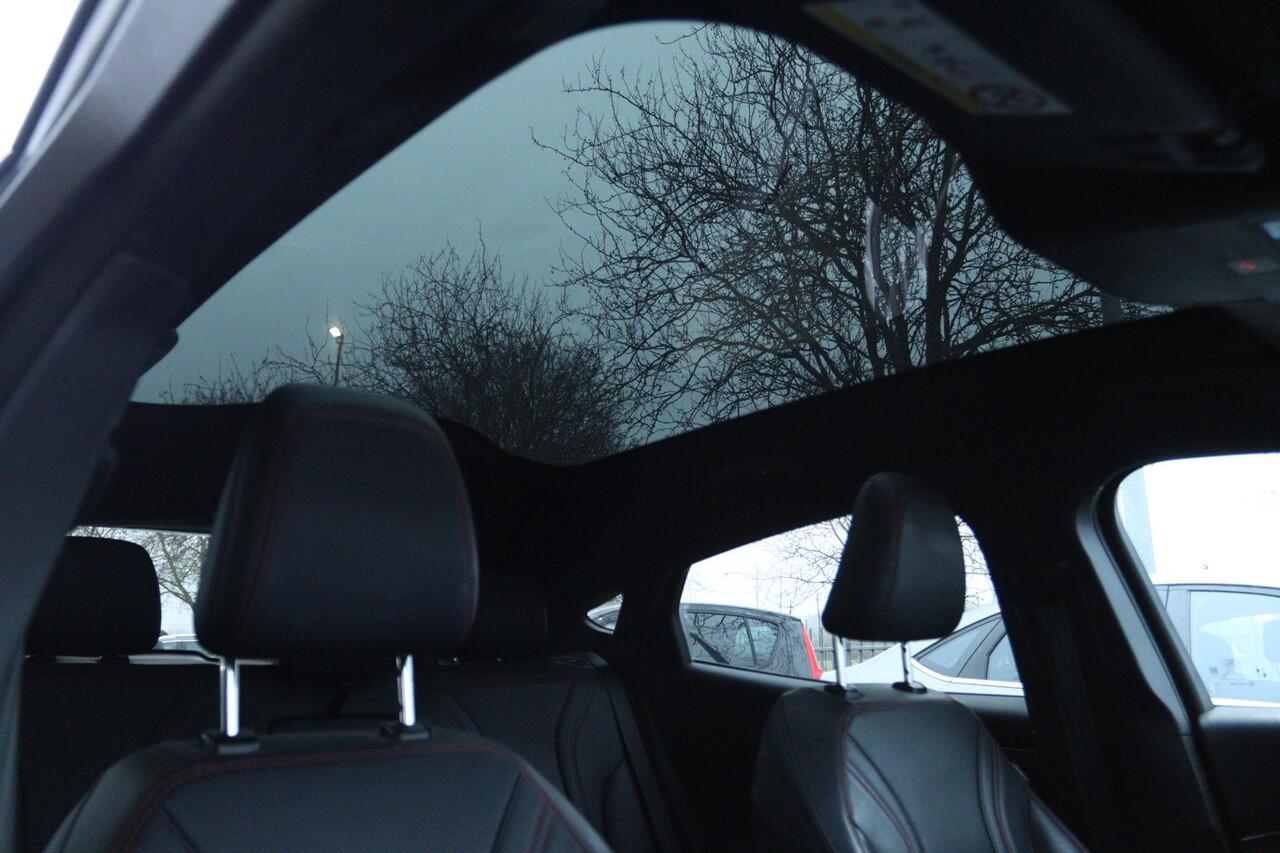 Ford MUSTANG MACH-E EXTENDED FIRST EDITION AWD 98KWH ORIG. NL | 373PK | SOH 93% | CARPLAY | 360 CAMERA | B&O | MEMORY | WINTERPACK