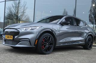 ford-mustang-mach-e-extended-first-