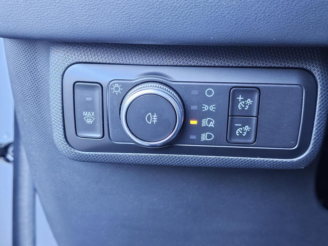 Ford MUSTANG Mach-E RWD 75 kWh | Bang & Olufsen | 43600 km