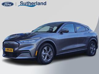 ford-mustang-mach-e-rwd-75-kwh--ba