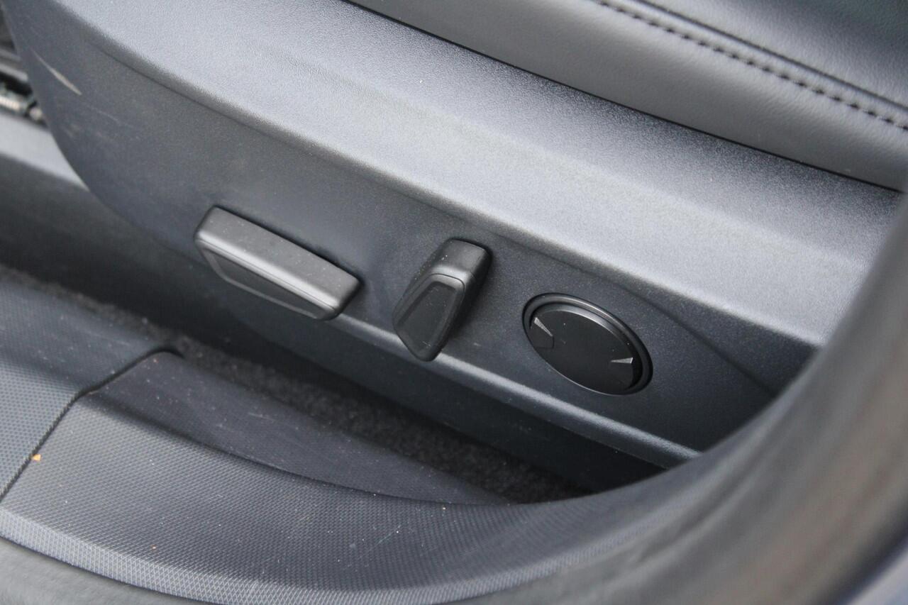 Ford MUSTANG Mach-E Extended RWD 98 kWh B&O Audio | Panorama Dak | Memory Seats | SOH 93% |