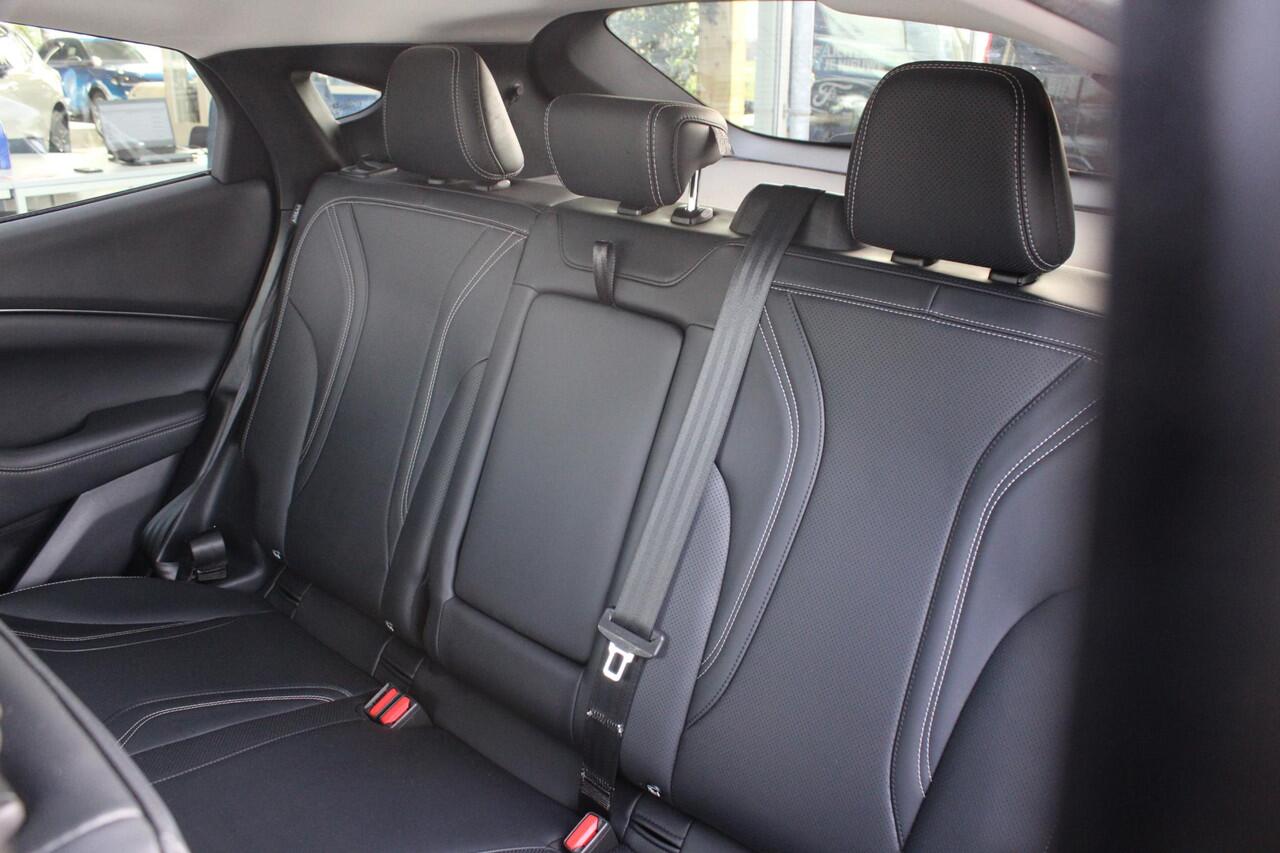 Ford MUSTANG Mach-E Extended RWD 98 kWh B&O Audio | Panorama Dak | Memory Seats | SOH 93% |