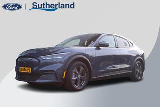 ford-mustang-mach-e-extended-rwd-98