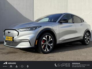 ford-mustang-mach-e-awd-75-kwh---so