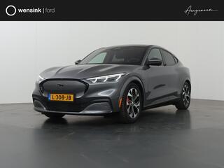 ford-mustang-mach-e-extended-first-