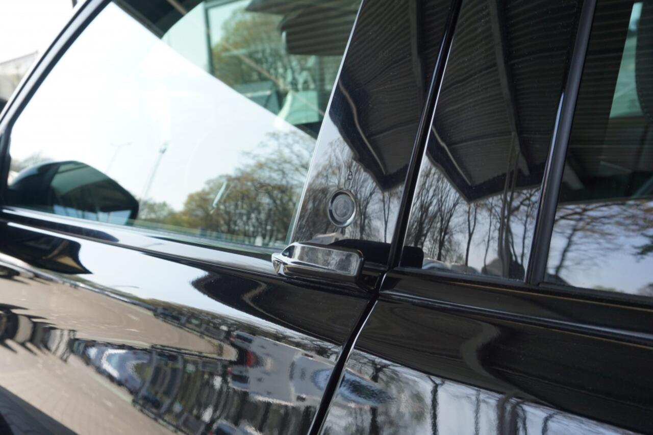 Ford MUSTANG Extended RWD 98 kWh | Panorama | 360° Camera | B&O | Tech Pack +