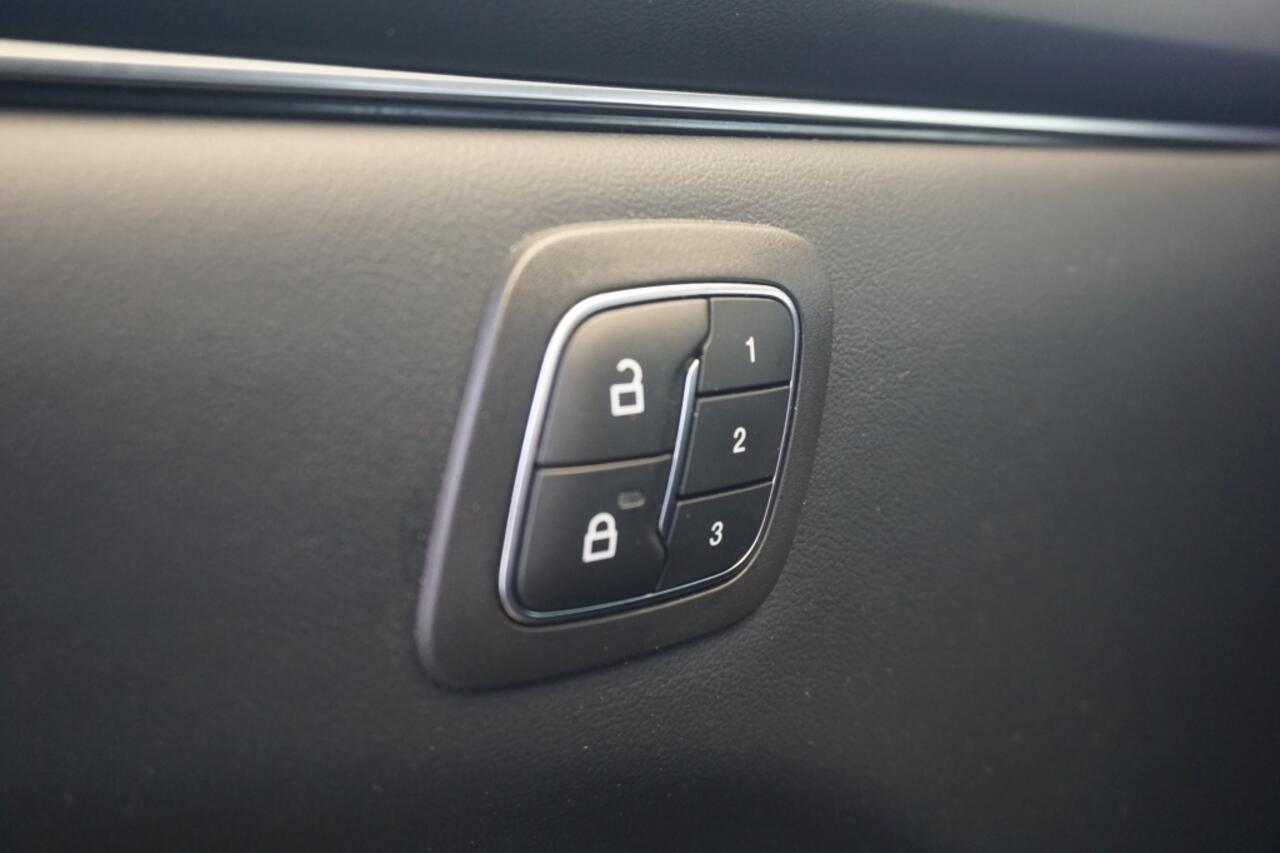 Ford MUSTANG Extended RWD 98 kWh | Panorama | 360° Camera | B&O | Tech Pack +