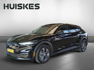 ford-mustang-extended-rwd-98-kwh--