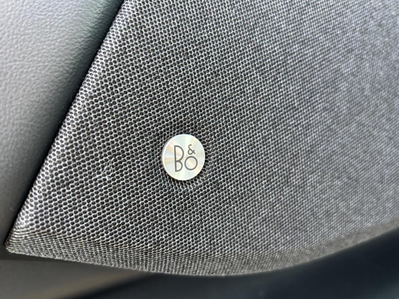 Ford MUSTANG Mach-E GT Extended AWD 98 kWh 486pk Adaptieve Cruise | Afneembare Trekhaak | Nederlandse Auto | Dealer onderhouden