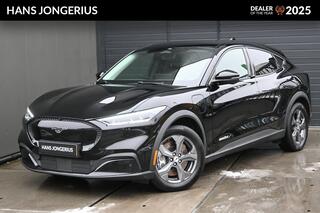 ford-mustang-mach-e-extended-rwd-98