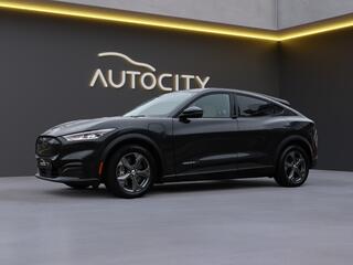 ford-mustang-mach-e-99kwh-extended-