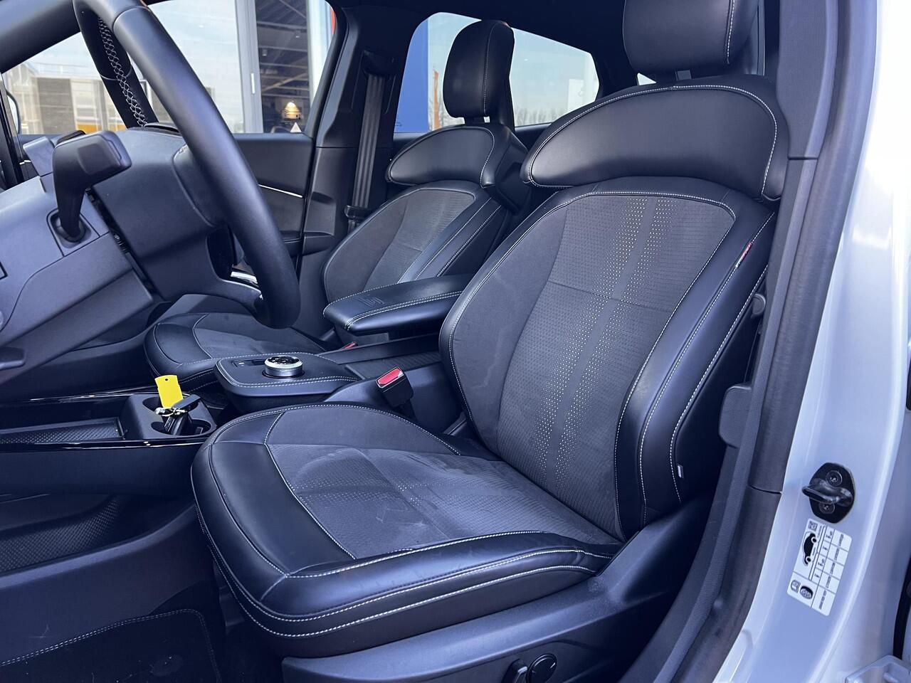 Ford MUSTANG Mach-E GT Extended AWD 98 kWh 486pk | Panoramadak | Bang&Olufsen | Elektrische achterklep